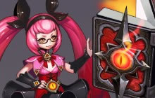 王者荣耀5.12新版本战火燃天上线 官方活动汇总