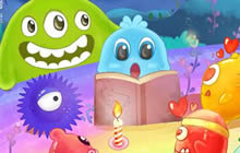 球球大作战战队赛上赛季奖励结算规则说明