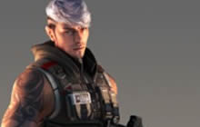 CF手游新版本武器大师全评测 新元素精彩纷呈