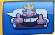 皇室战争观众模式即将上线 可观看好友直播