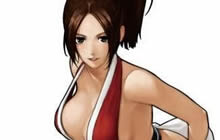 王者荣耀不知火舞什么时候出 不知火舞上线时间揭秘