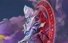 王者荣耀新英雄杨戬技能解读 走位敏捷灵活