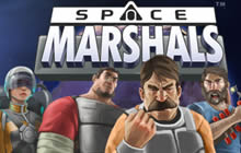 惊喜！《太空刑警2》或将于六月份登陆iOS