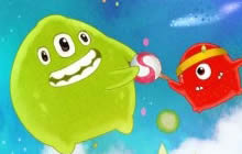 球球大作战充值后未到账解决办法讲解