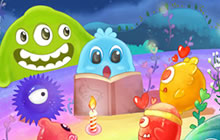 球球大作战团战怎么配合 团战合作重要性分析