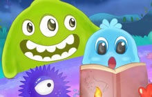 球球大作战禁止第三方代充公告 充值问题处理办法