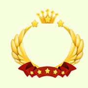 球球大作战奉献之星头环获取途径和图鉴展示