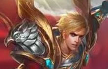 王者荣耀刘邦免费获取方法 刘邦碎片兑换教程