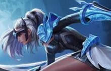 迎接新版本 王者荣耀5月5日全服停机更新公告