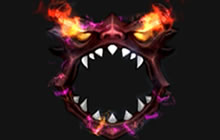 《自由之战》新版本前瞻 巨龙勋章and摇滚之心