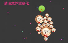 球球大作战16分身炸刺使用技巧 炸刺图文攻略