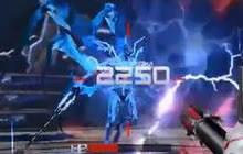 雷霆天使会在僵尸狂潮下的哪个难度中出现