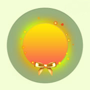 球球大作战童年光环皮肤获取途径以及图鉴欣赏