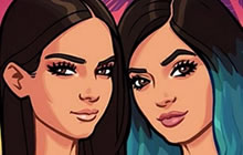 Glu Q1收入与同期相比下降 半年裁员将近百人