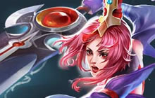 王者荣耀城市赛重庆站落幕 冠军最强阵容推荐