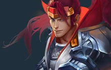 王者荣耀城市赛天津站收官 最佳王者阵容推荐