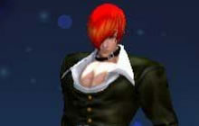 王者荣耀八神厉害吗 八神庵技能属性大揭秘