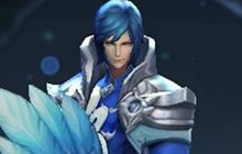 王者荣耀诸葛亮技能讲解 绝代风华智谋天下