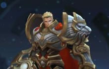 王者荣耀隐藏英雄如何调出 修改代码大讲堂