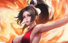 王者荣耀体验服5月5日停机更新 战队赛开启