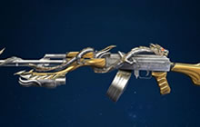 将盘龙升级为赤炎盘龙需要的道具名称是什么