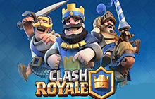 Google将评选优秀APP应用 皇室战争实力入围