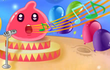 球球大作战侧分追击 追杀以及逃生必备技能