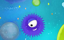 球球大作战四分速合策略讲解 团战模式适用