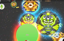 巨人占领手游市场三要素：竞技、休闲、重度