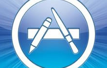 App Store惊现震荡 大量热度关键词覆盖下跌