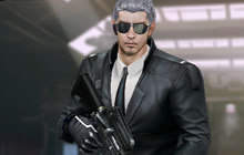 CF手游刀锋购买价格说明 性价比最高的角色