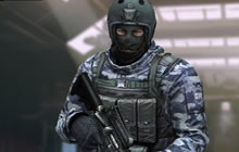 CF手游奥摩金币价格揭秘 平民玩家必选角色