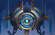 王者荣耀符文速成大课堂 带你踏上王者之路