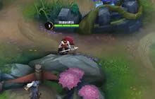 王者荣耀迷雾模式规则介绍 插眼重要性分析