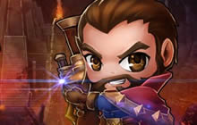 《LOL》再被抄袭 腾讯起诉光宇在线索赔300万