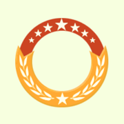 球球大作战金黄麦穗荣誉头环获取途径以及图鉴