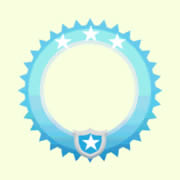 球球大作战海洋星空荣誉头环获取方法以及图鉴