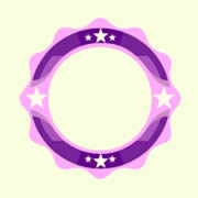 球球大作战魅影流光头环获取途径以及图鉴展示