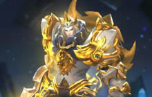 王者荣耀竞技注意事项 猥琐发育千万不要贪