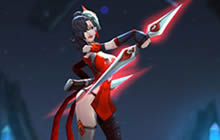 王者荣耀荆轲对线技巧分享 身手敏捷爆发高