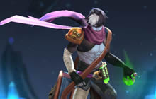 王者荣耀扁鹊对战技巧 出装及团战思路解析