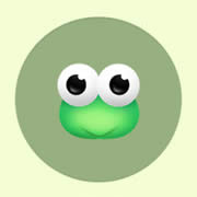 球球大作战呱呱孢子皮肤获取途径以及图鉴欣赏