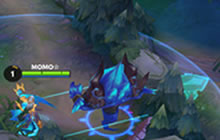 王者荣耀打怪注意事项 刷野效率与野怪利用