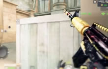 CF手游齐天大圣系列评测 特殊功能全面介绍