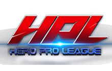 巅峰战舰加入HPL 最盛大海战竞技项目来袭