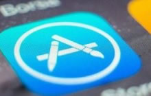 苹果欲添加付费搜索 将丢失部分游戏开发者