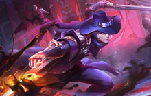 王者荣耀5月10日更新 登录可得不知火舞碎片