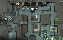 CF手游武器大乱斗教程 奖励和晋级玩法说明