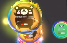 球球大作战零之启母体踏球 教你如何轻松吃人