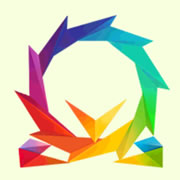 球球大作战巧夺天工头环获取途径以及图鉴欣赏